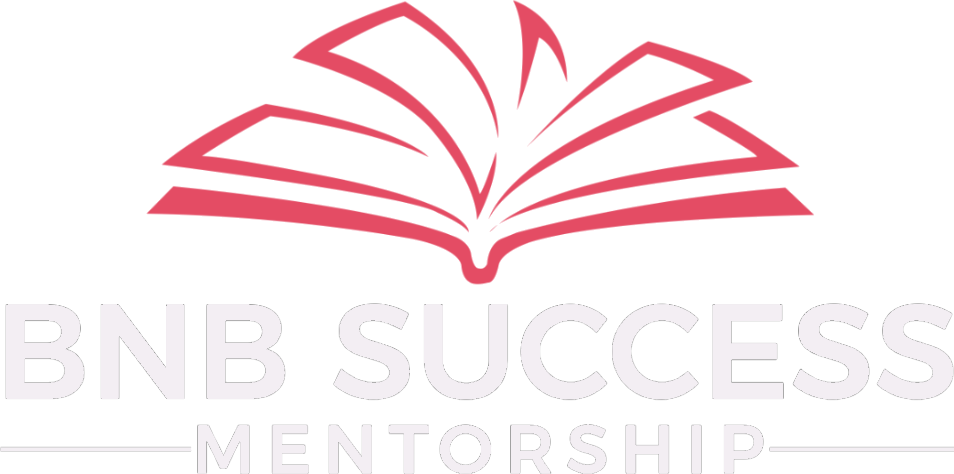 BNB Success Mentorship